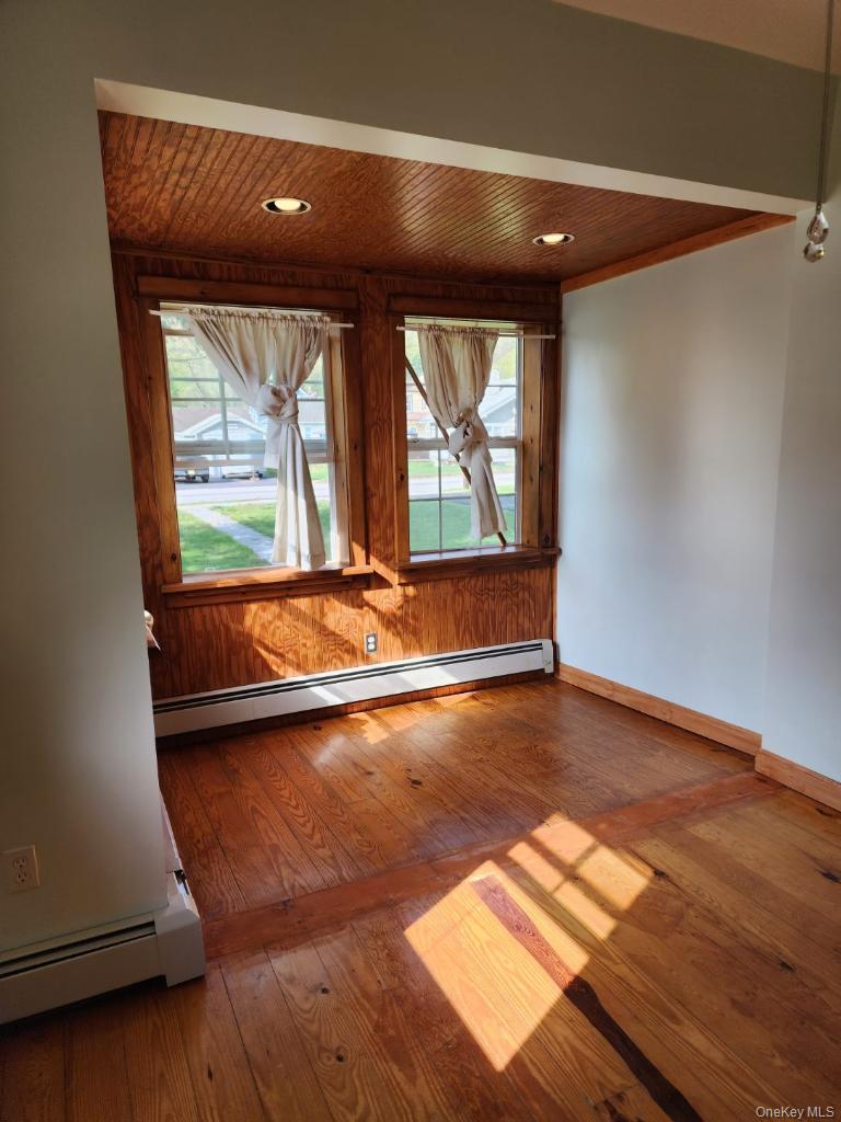 #16 photo, 7 Cross Street, Port Jervis , NY 12771