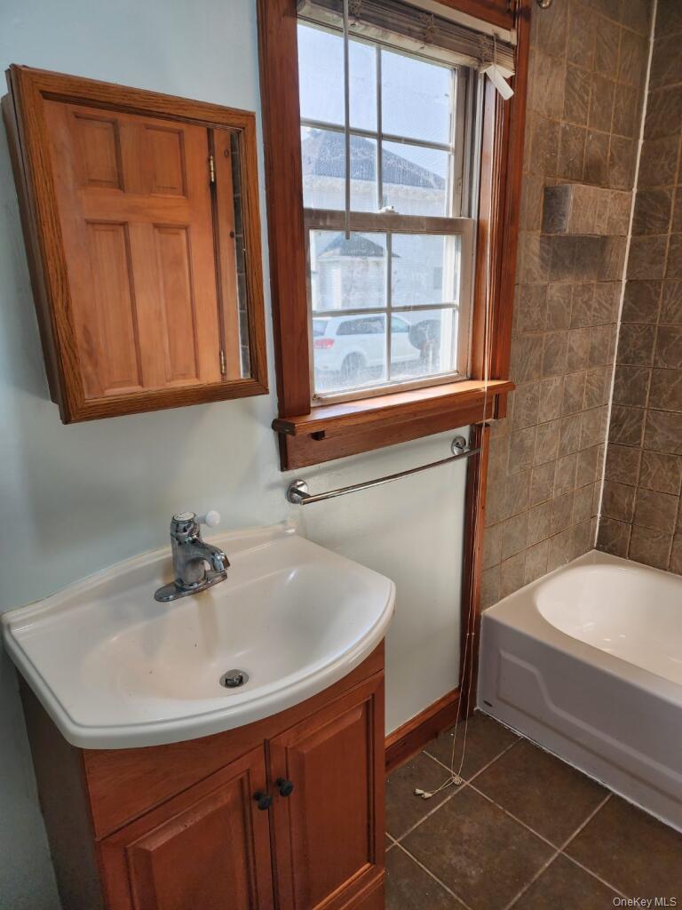 #17 photo, 7 Cross Street, Port Jervis , NY 12771