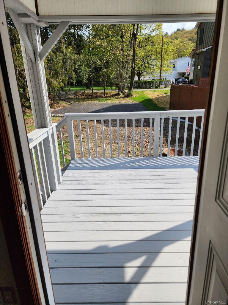 #18 photo, 7 Cross Street, Port Jervis , NY 12771