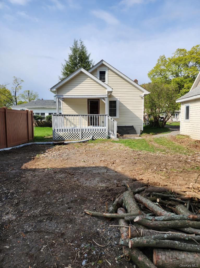 #19 photo, 7 Cross Street, Port Jervis , NY 12771