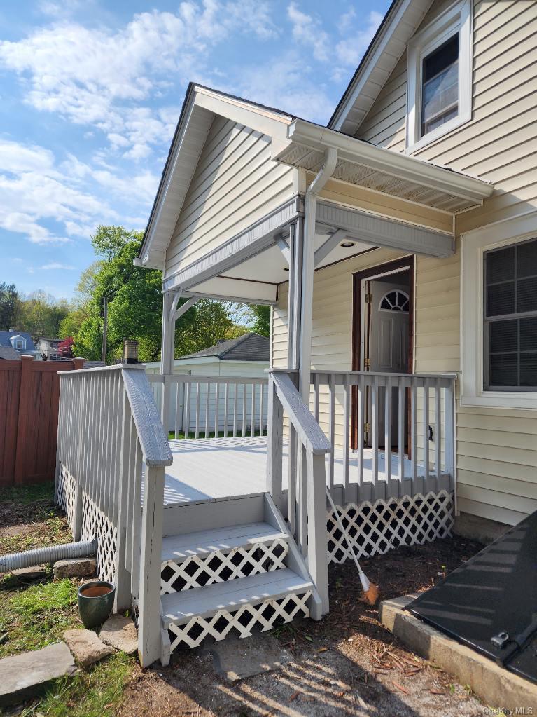 #20 photo, 7 Cross Street, Port Jervis , NY 12771