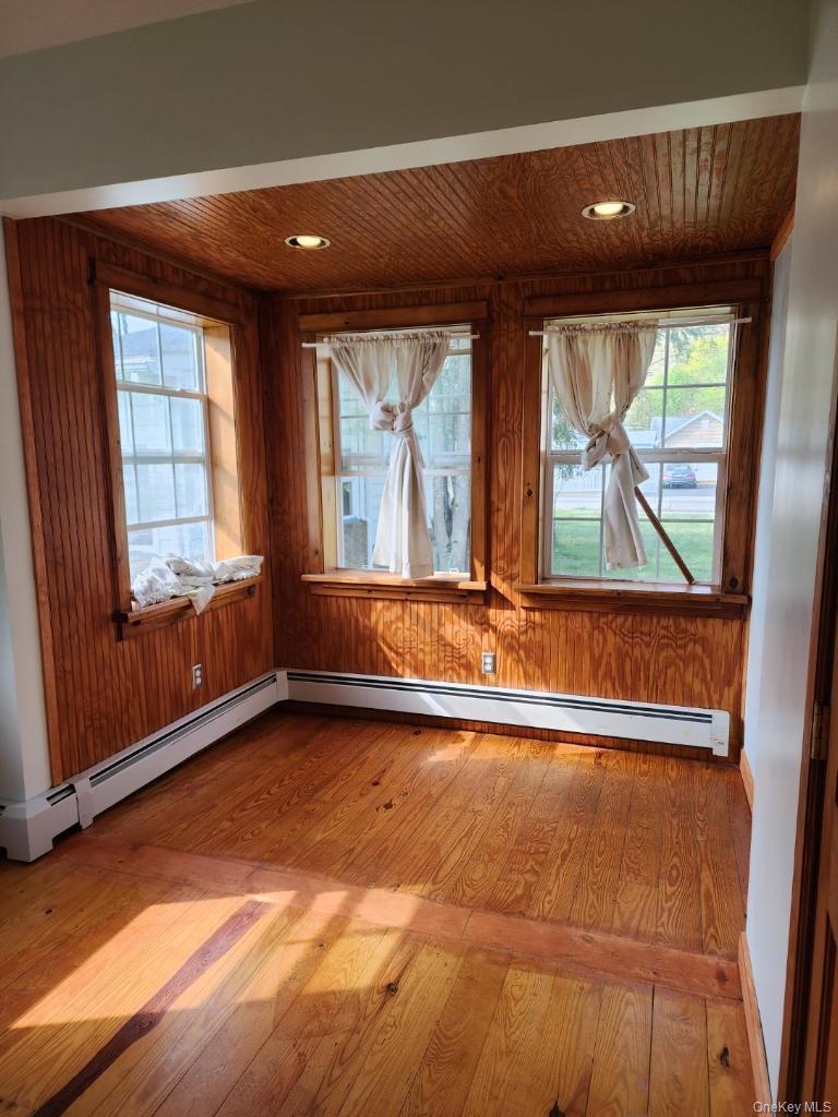 #3 photo, 7 Cross Street, Port Jervis , NY 12771