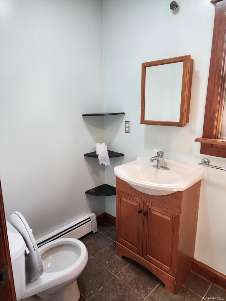 #4 photo, 7 Cross Street, Port Jervis , NY 12771