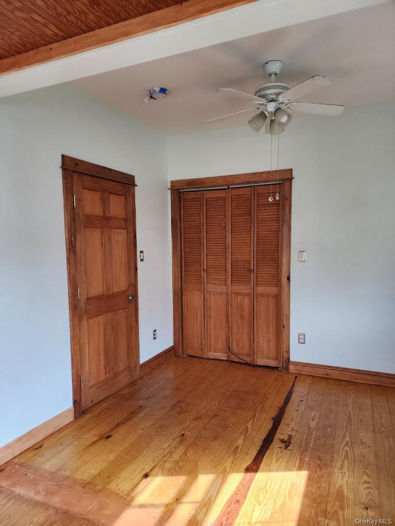 #5 photo, 7 Cross Street, Port Jervis , NY 12771