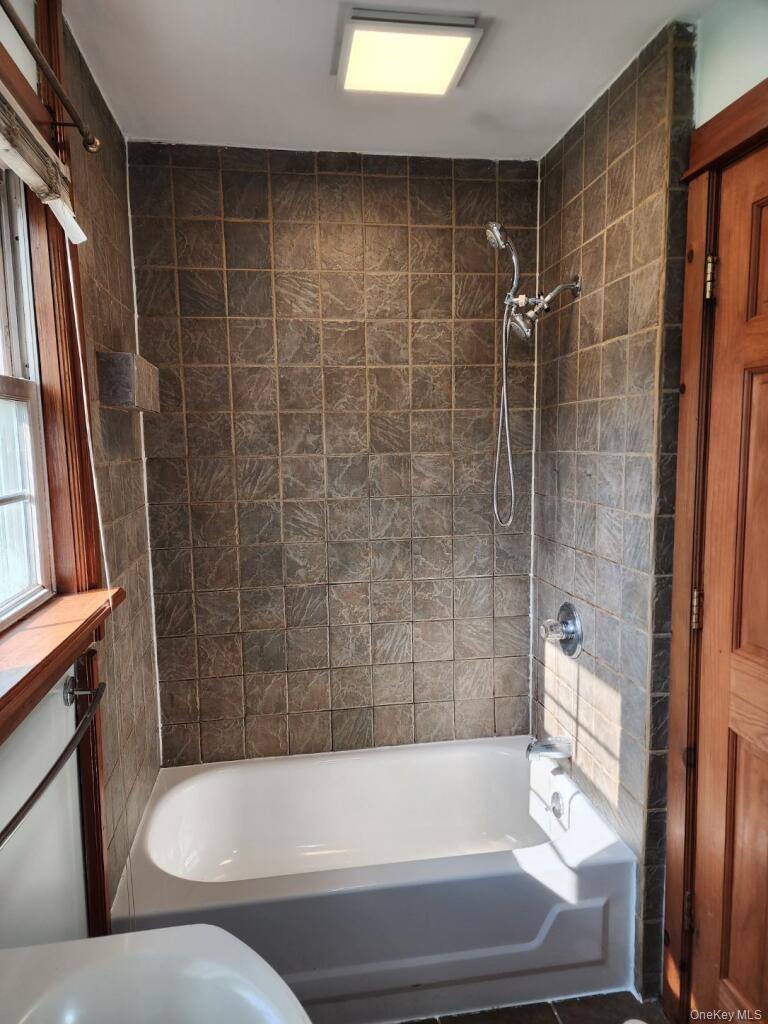 #6 photo, 7 Cross Street, Port Jervis , NY 12771