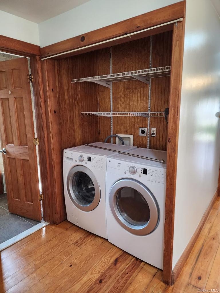 #7 photo, 7 Cross Street, Port Jervis , NY 12771