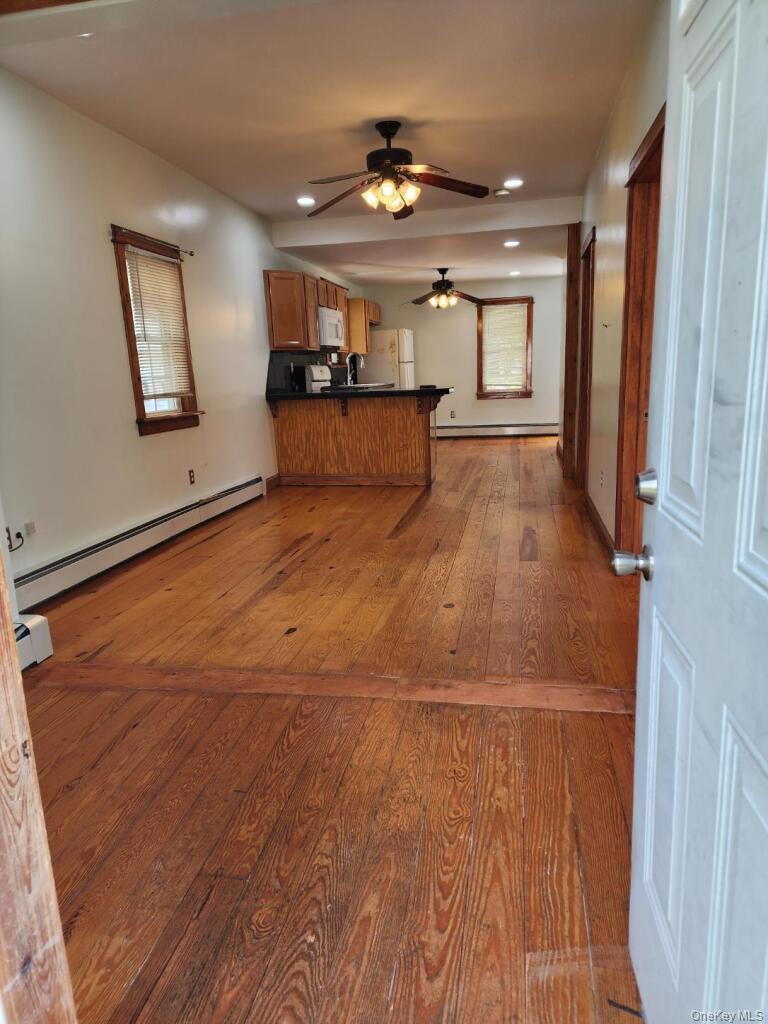 #8 photo, 7 Cross Street, Port Jervis , NY 12771