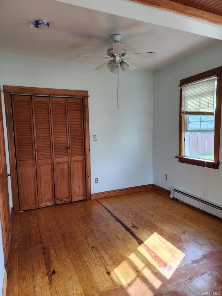 #9 photo, 7 Cross Street, Port Jervis , NY 12771