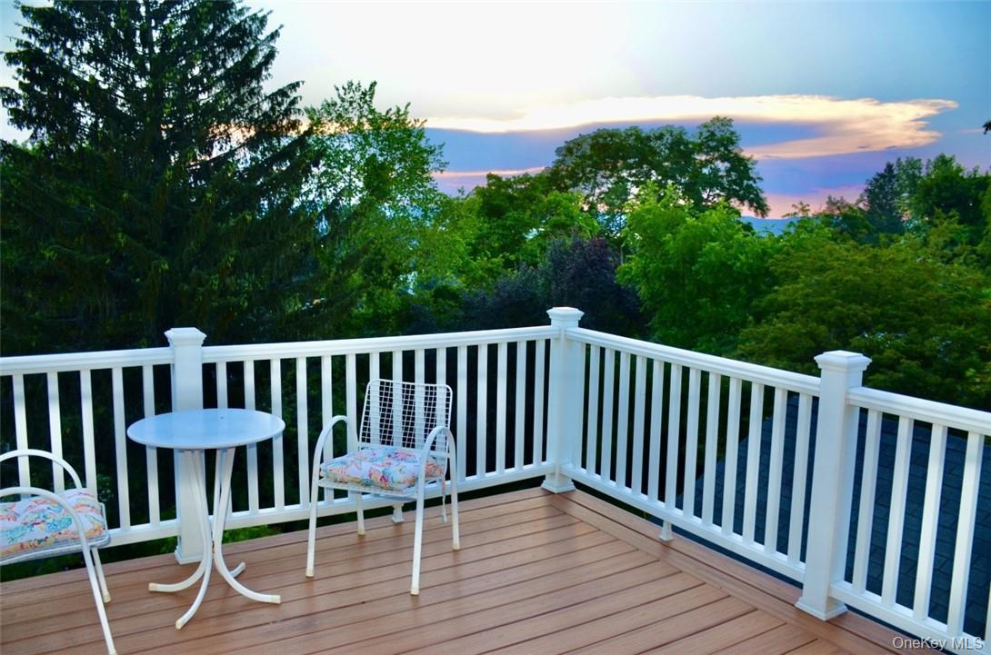 #1 photo, 29 Cedar Lane, Ossining , NY 10562