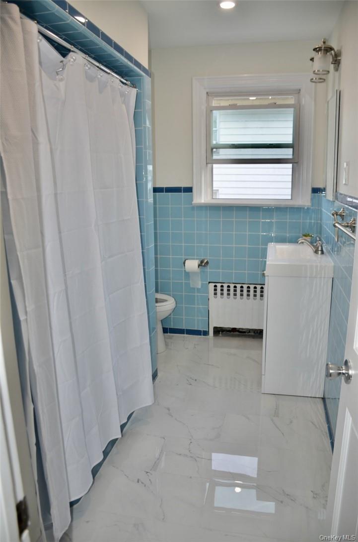 #10 photo, 29 Cedar Lane, Ossining , NY 10562