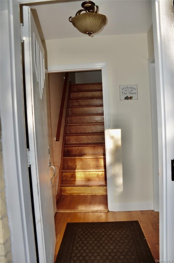 #11 photo, 29 Cedar Lane, Ossining , NY 10562