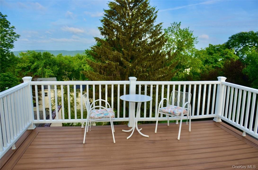 #12 photo, 29 Cedar Lane, Ossining , NY 10562