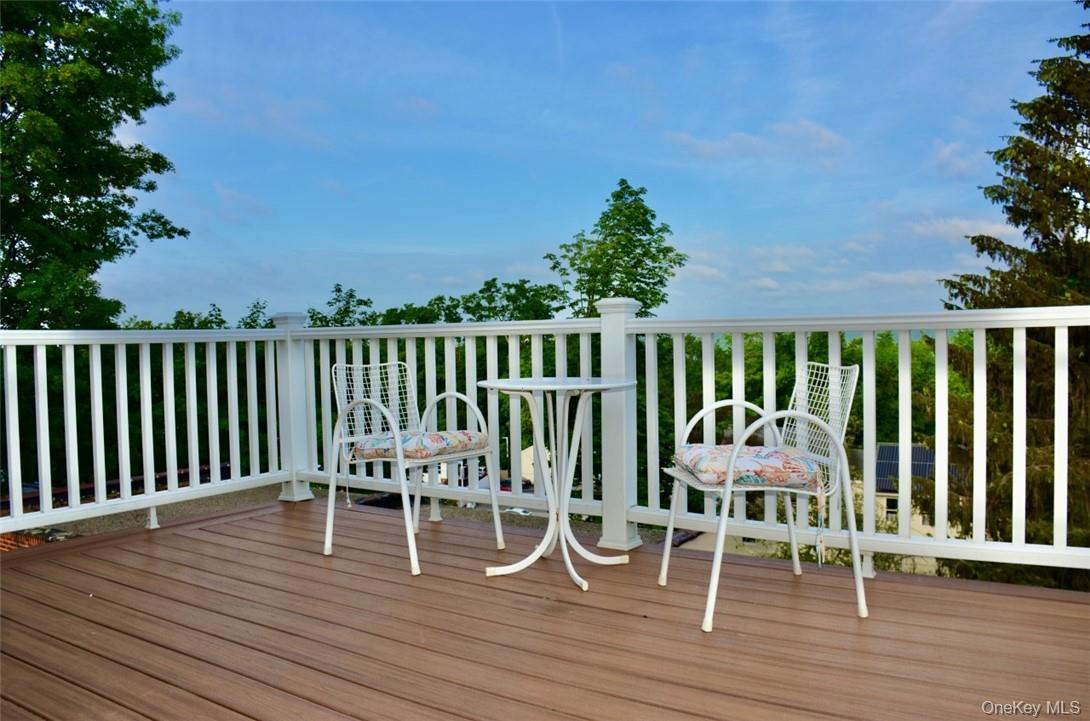 #13 photo, 29 Cedar Lane, Ossining , NY 10562