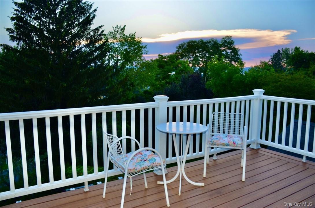 #14 photo, 29 Cedar Lane, Ossining , NY 10562