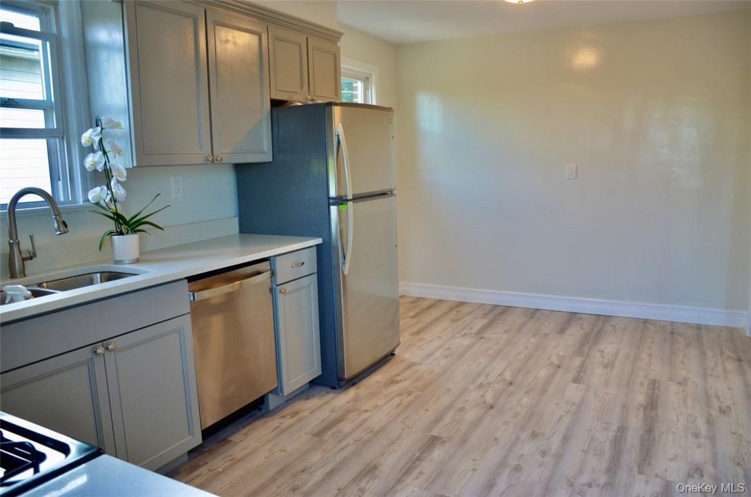 #3 photo, 29 Cedar Lane, Ossining , NY 10562