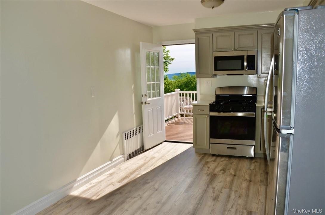 #6 photo, 29 Cedar Lane, Ossining , NY 10562