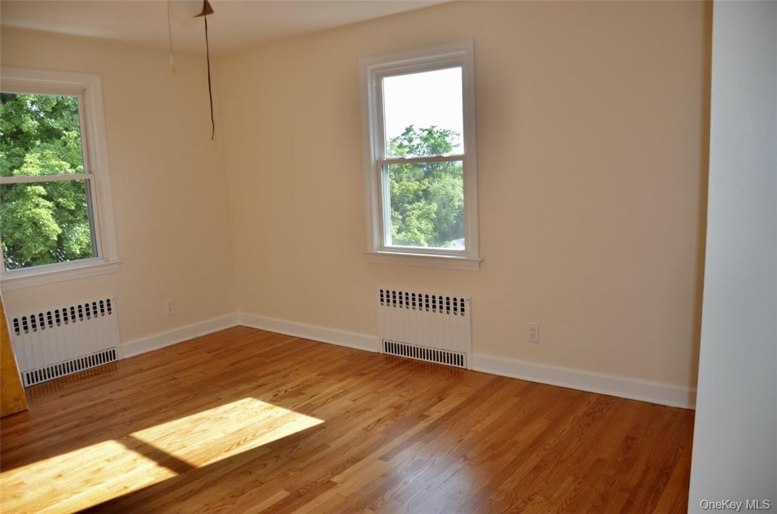 #7 photo, 29 Cedar Lane, Ossining , NY 10562