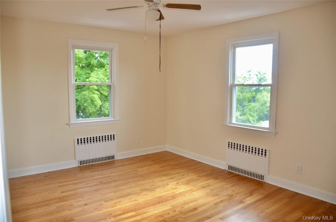 #8 photo, 29 Cedar Lane, Ossining , NY 10562