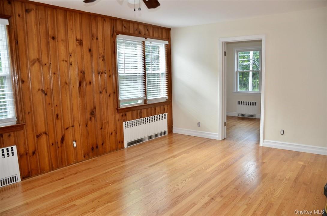 #9 photo, 29 Cedar Lane, Ossining , NY 10562