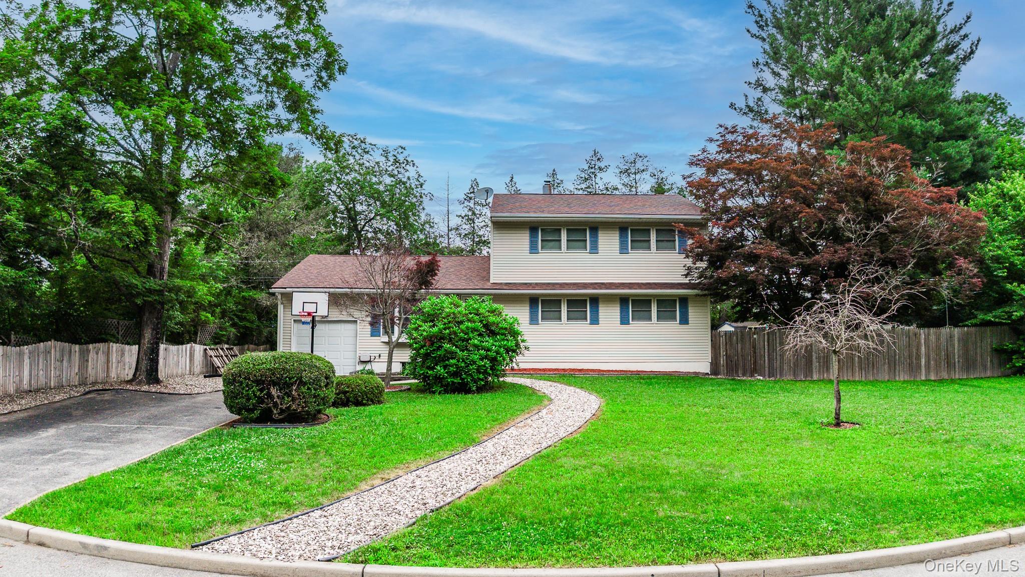 #1 photo, 6 Bliss Terrace, Monroe , NY 10950