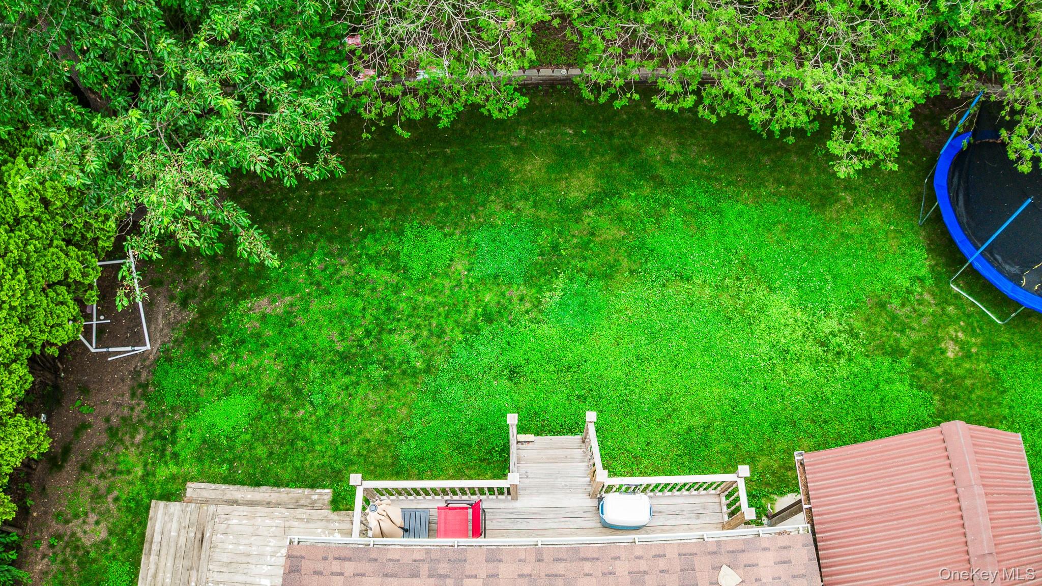 #11 photo, 6 Bliss Terrace, Monroe , NY 10950