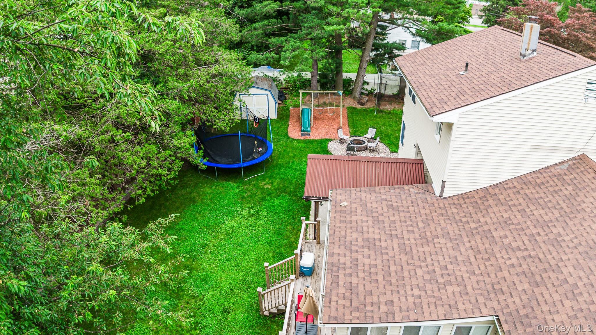 #12 photo, 6 Bliss Terrace, Monroe , NY 10950