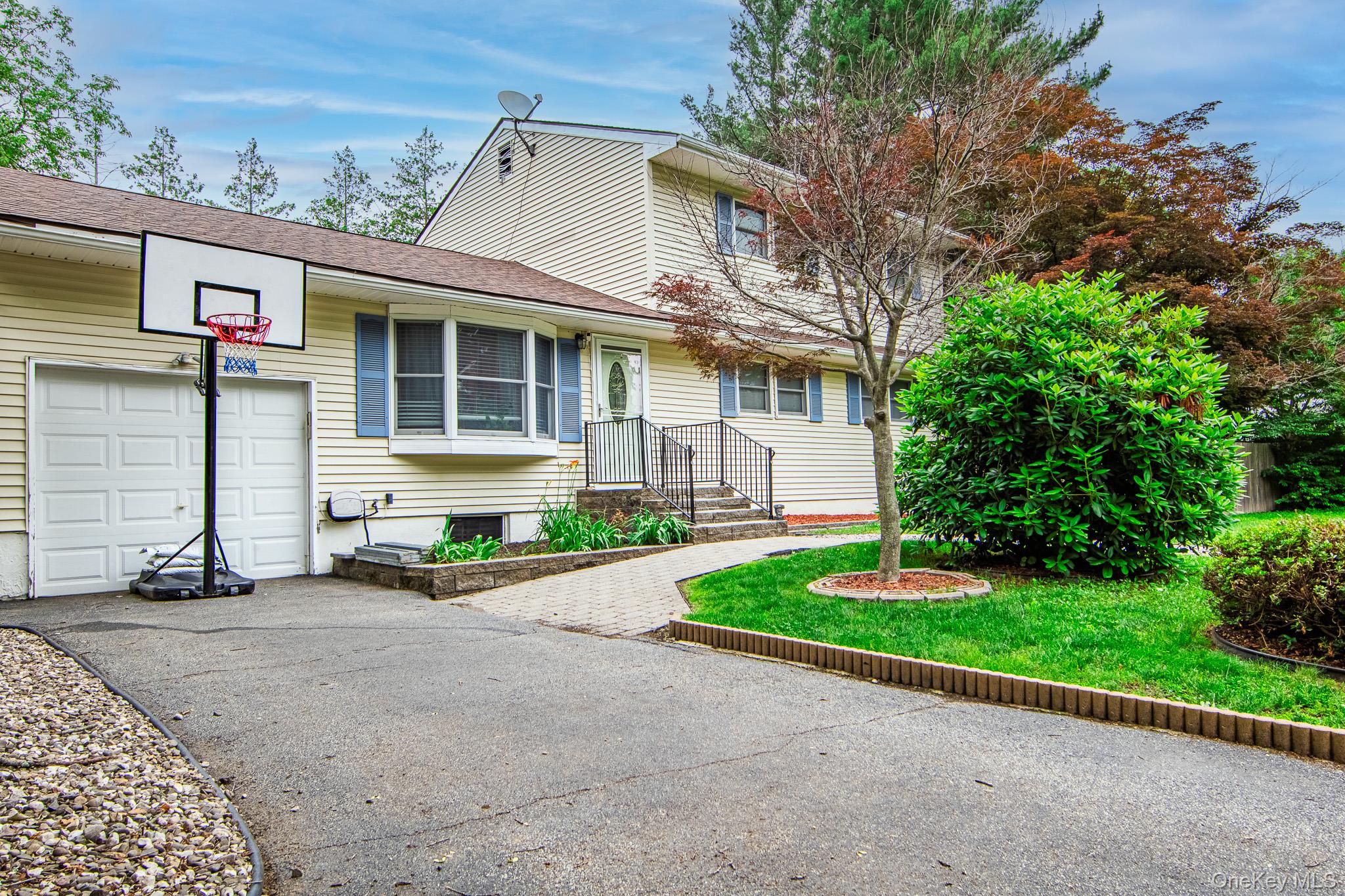 #14 photo, 6 Bliss Terrace, Monroe , NY 10950