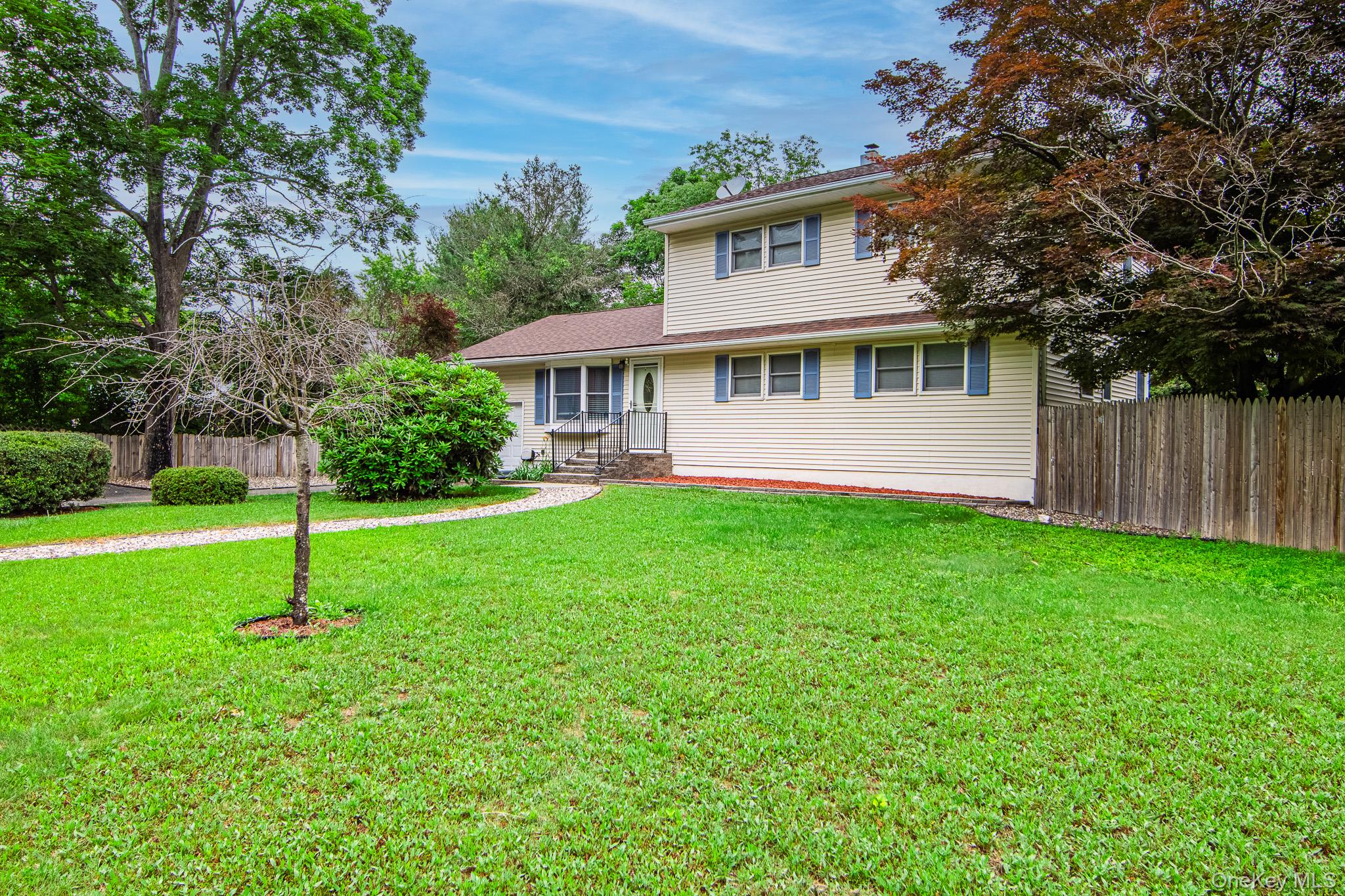 #15 photo, 6 Bliss Terrace, Monroe , NY 10950