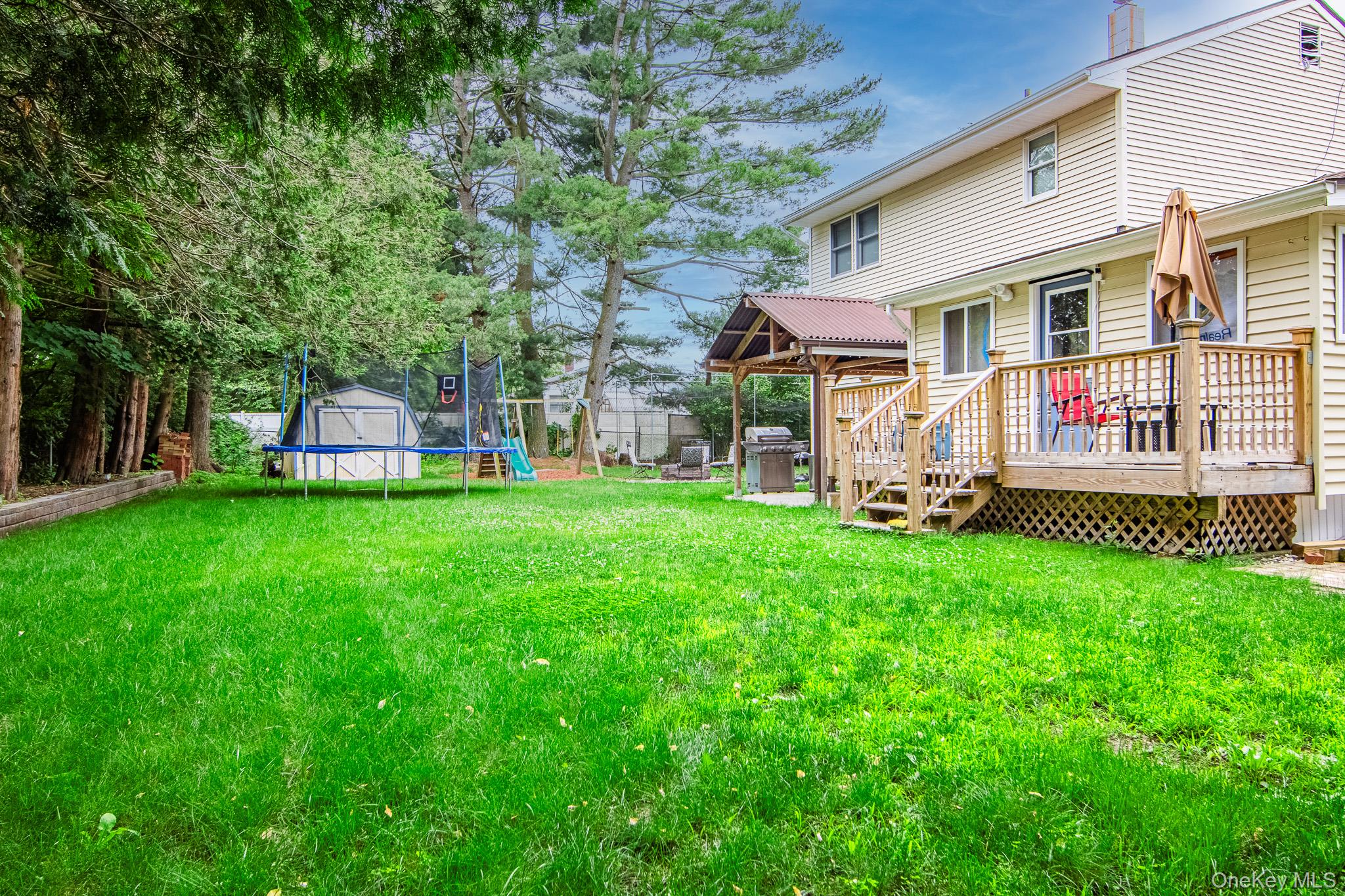 #16 photo, 6 Bliss Terrace, Monroe , NY 10950