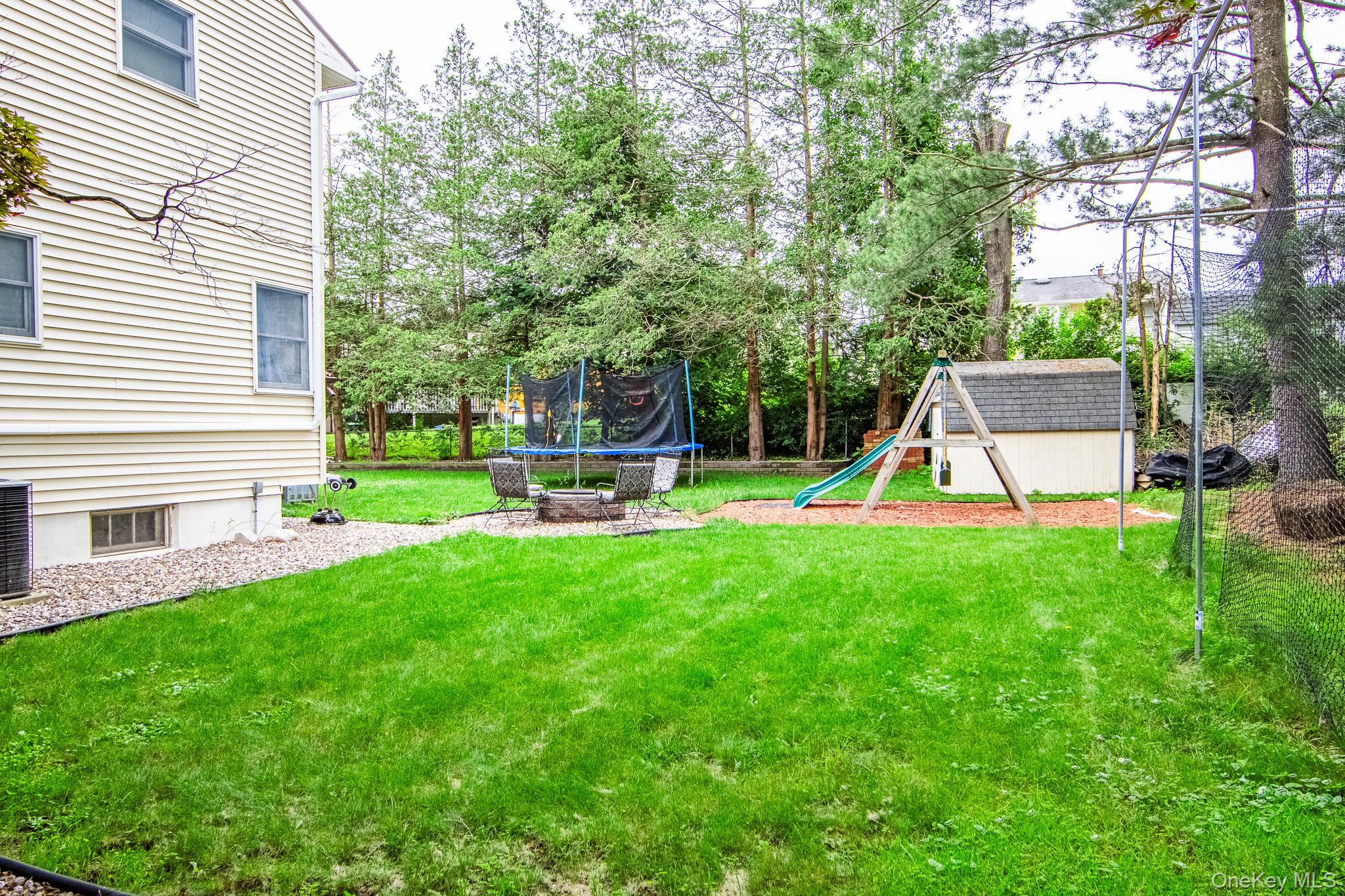 #18 photo, 6 Bliss Terrace, Monroe , NY 10950