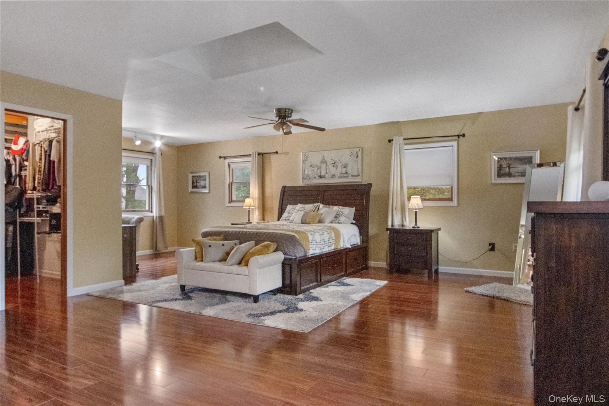 #19 photo, 6 Bliss Terrace, Monroe , NY 10950