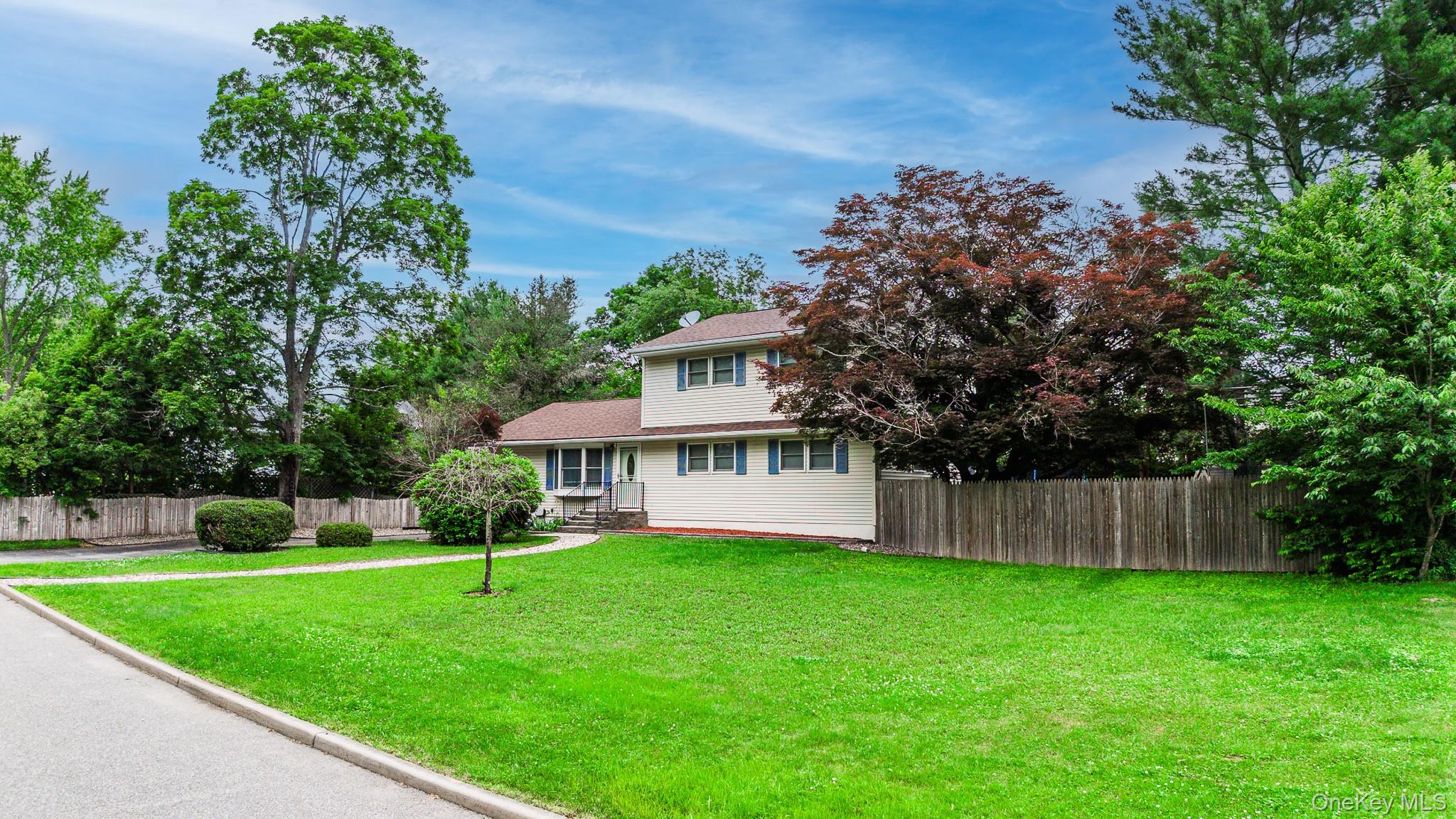 #2 photo, 6 Bliss Terrace, Monroe , NY 10950