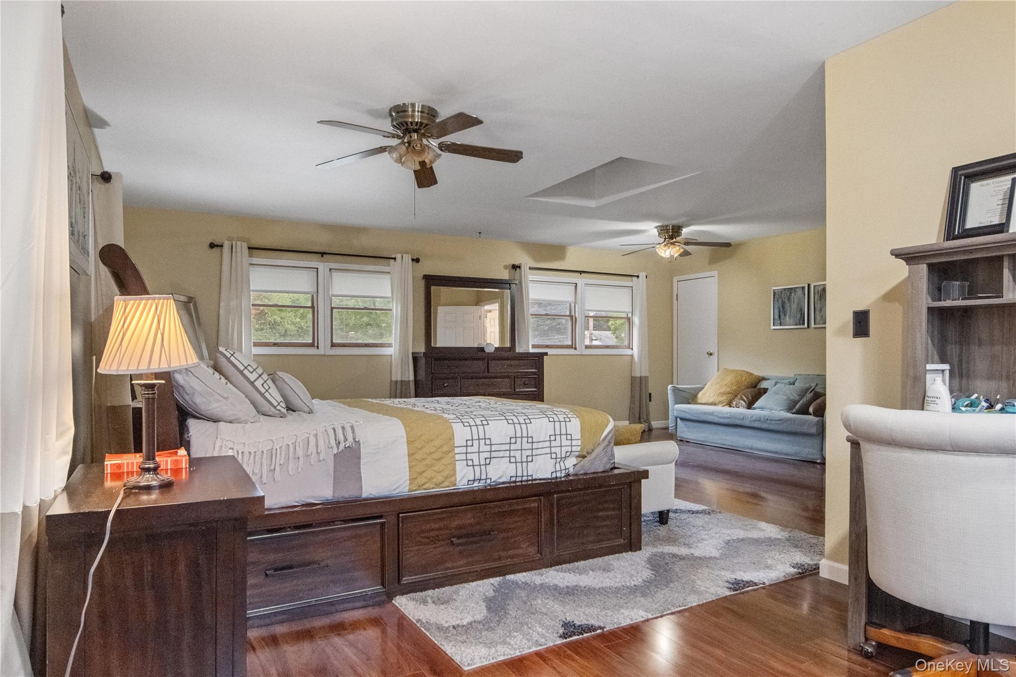 #20 photo, 6 Bliss Terrace, Monroe , NY 10950