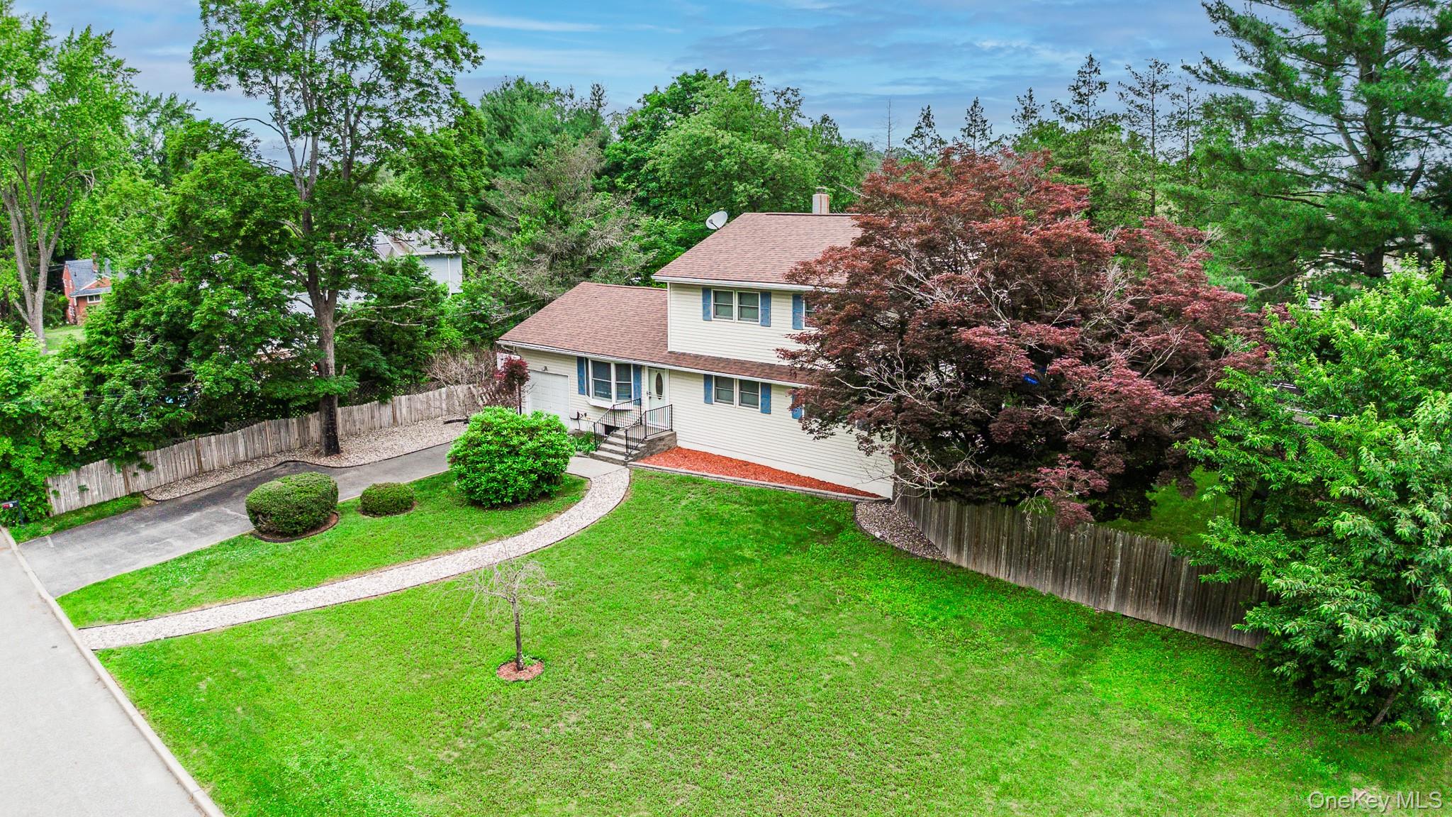 #3 photo, 6 Bliss Terrace, Monroe , NY 10950