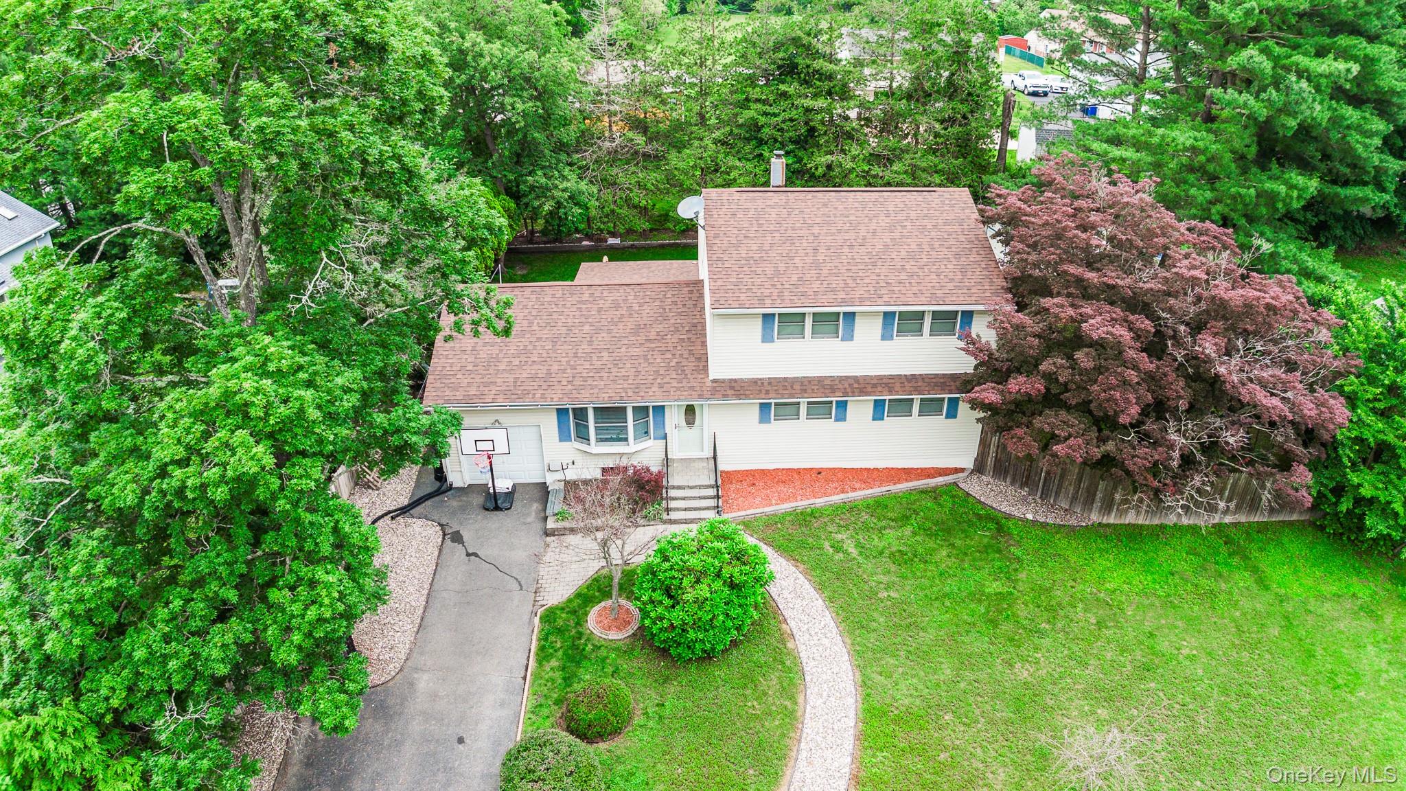 #4 photo, 6 Bliss Terrace, Monroe , NY 10950