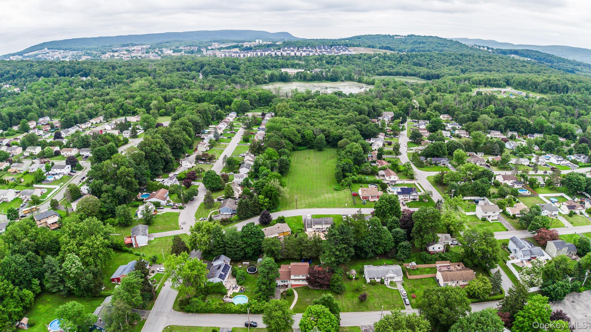 #5 photo, 6 Bliss Terrace, Monroe , NY 10950