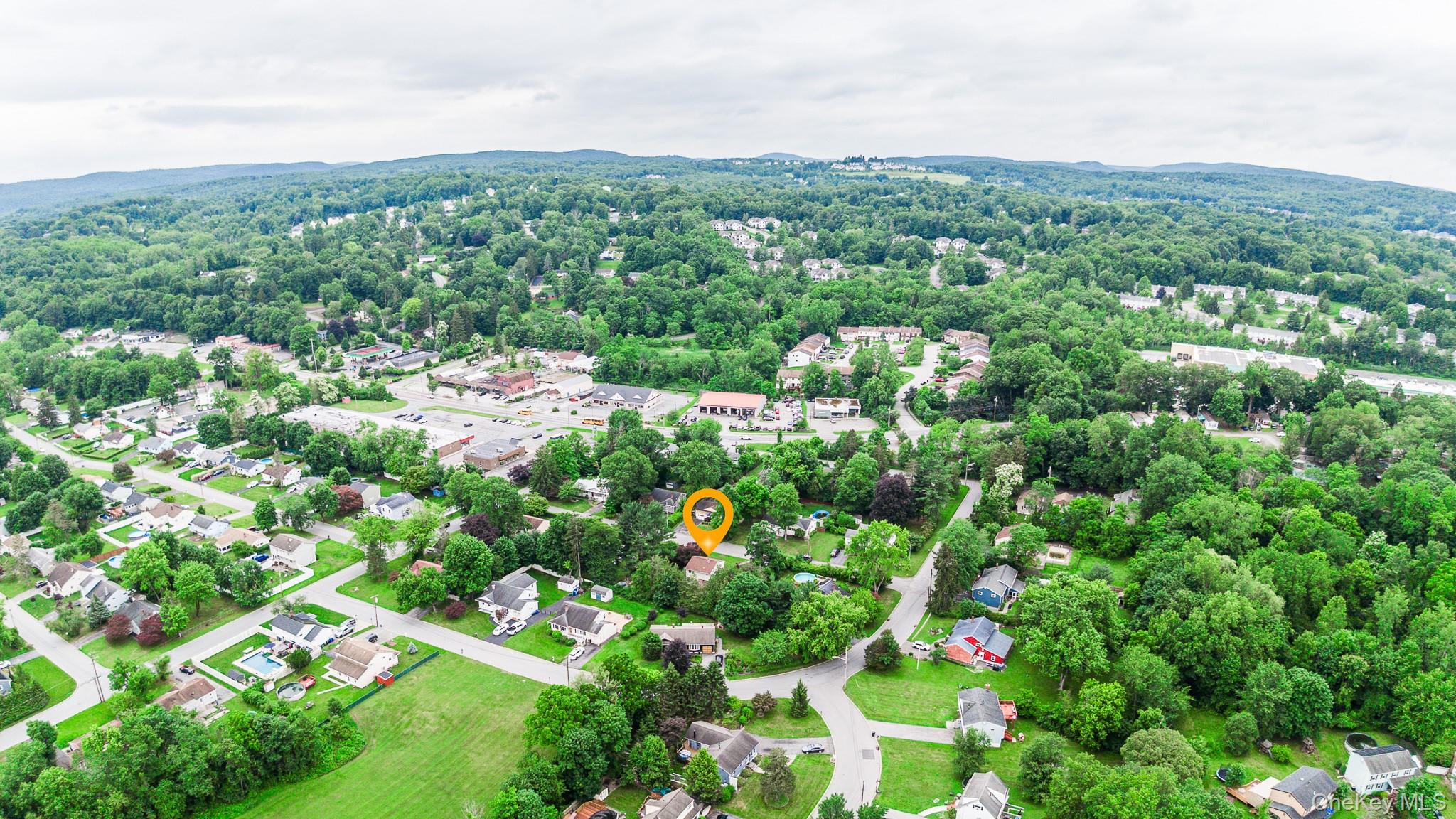 #6 photo, 6 Bliss Terrace, Monroe , NY 10950