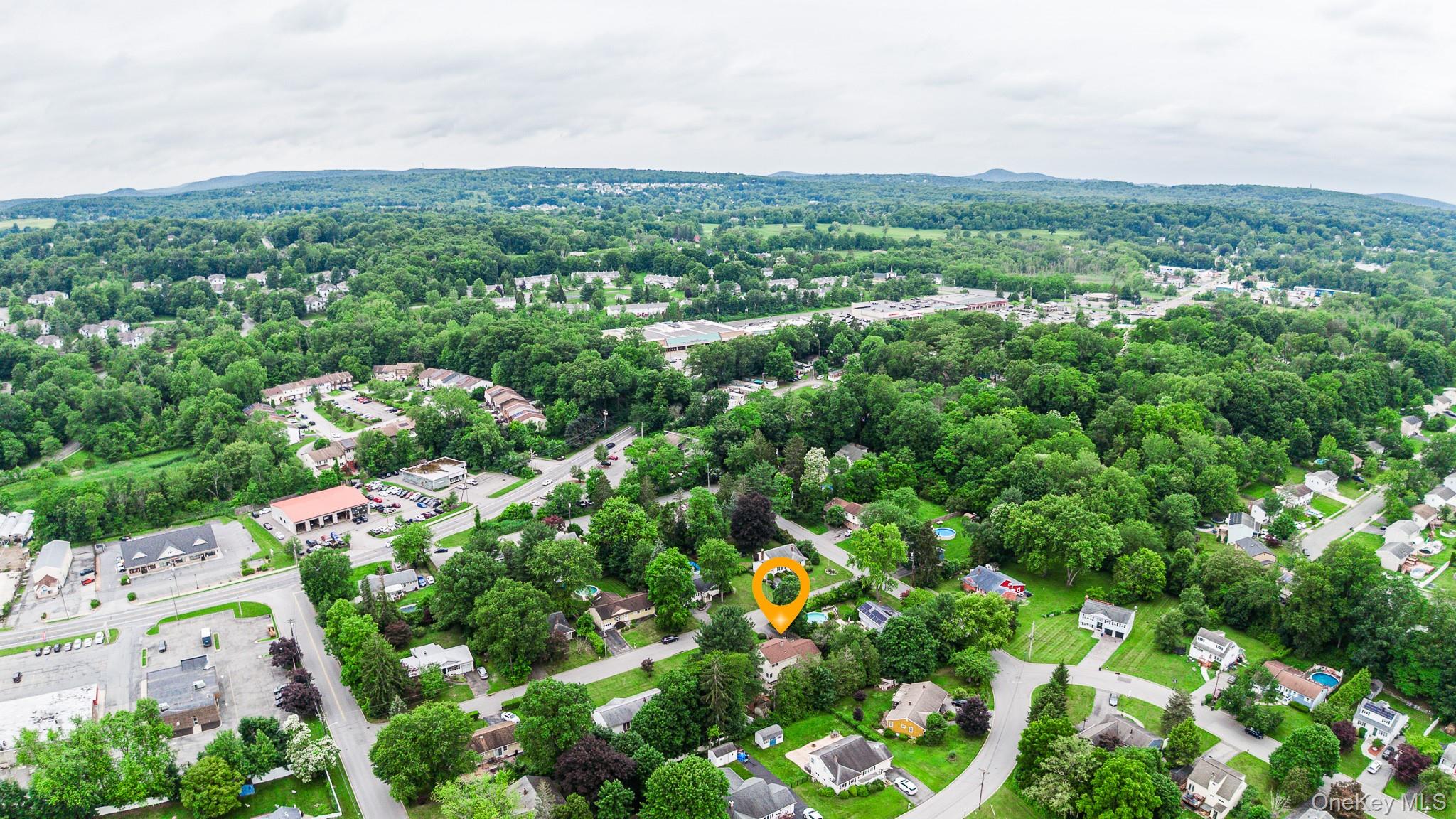 #7 photo, 6 Bliss Terrace, Monroe , NY 10950