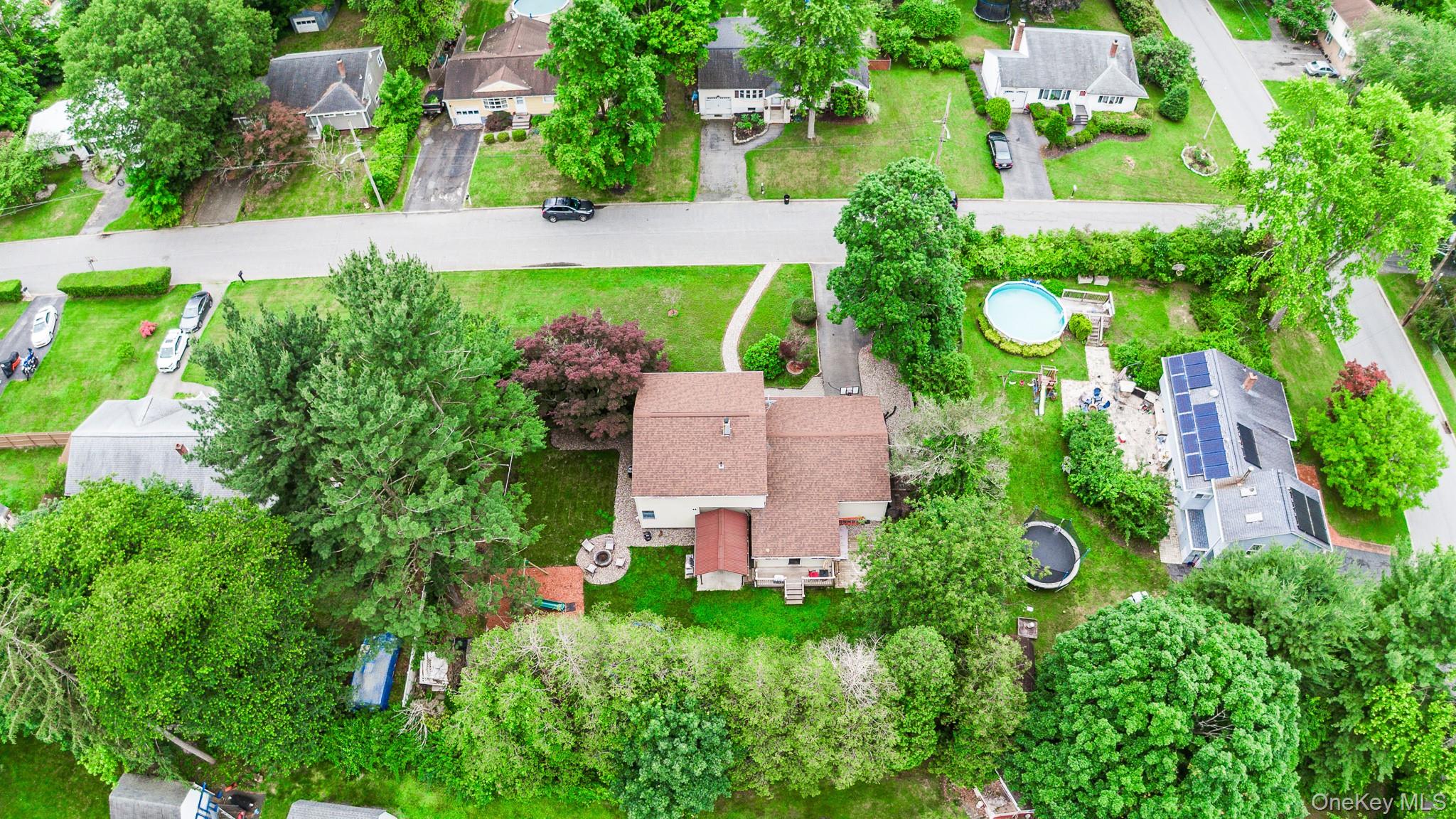 #8 photo, 6 Bliss Terrace, Monroe , NY 10950