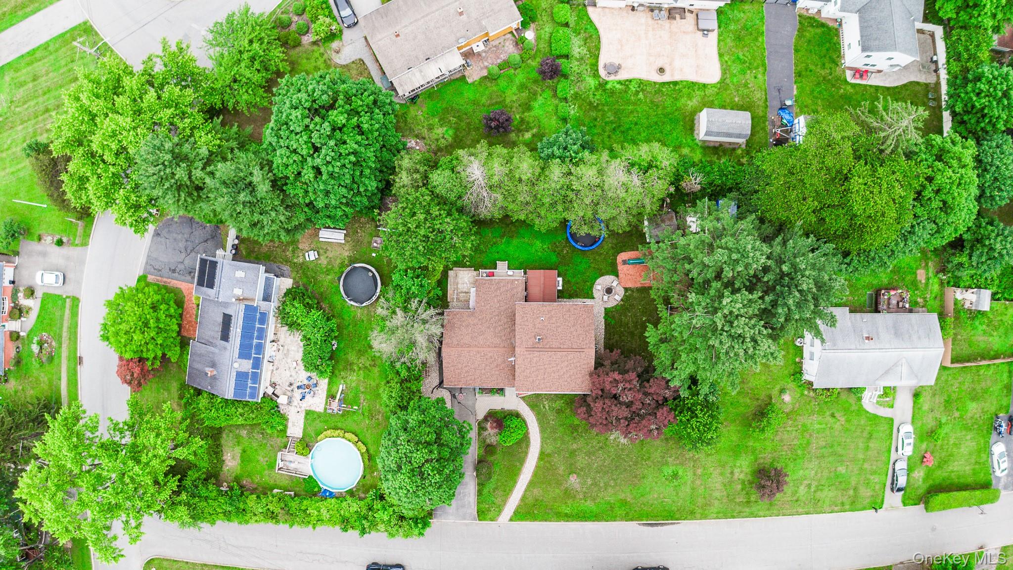 #9 photo, 6 Bliss Terrace, Monroe , NY 10950