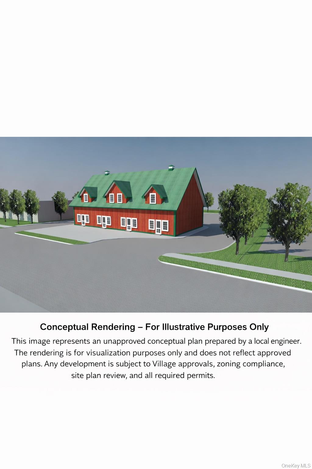 #2 photo, Pleasant Street, Monticello , NY 12701