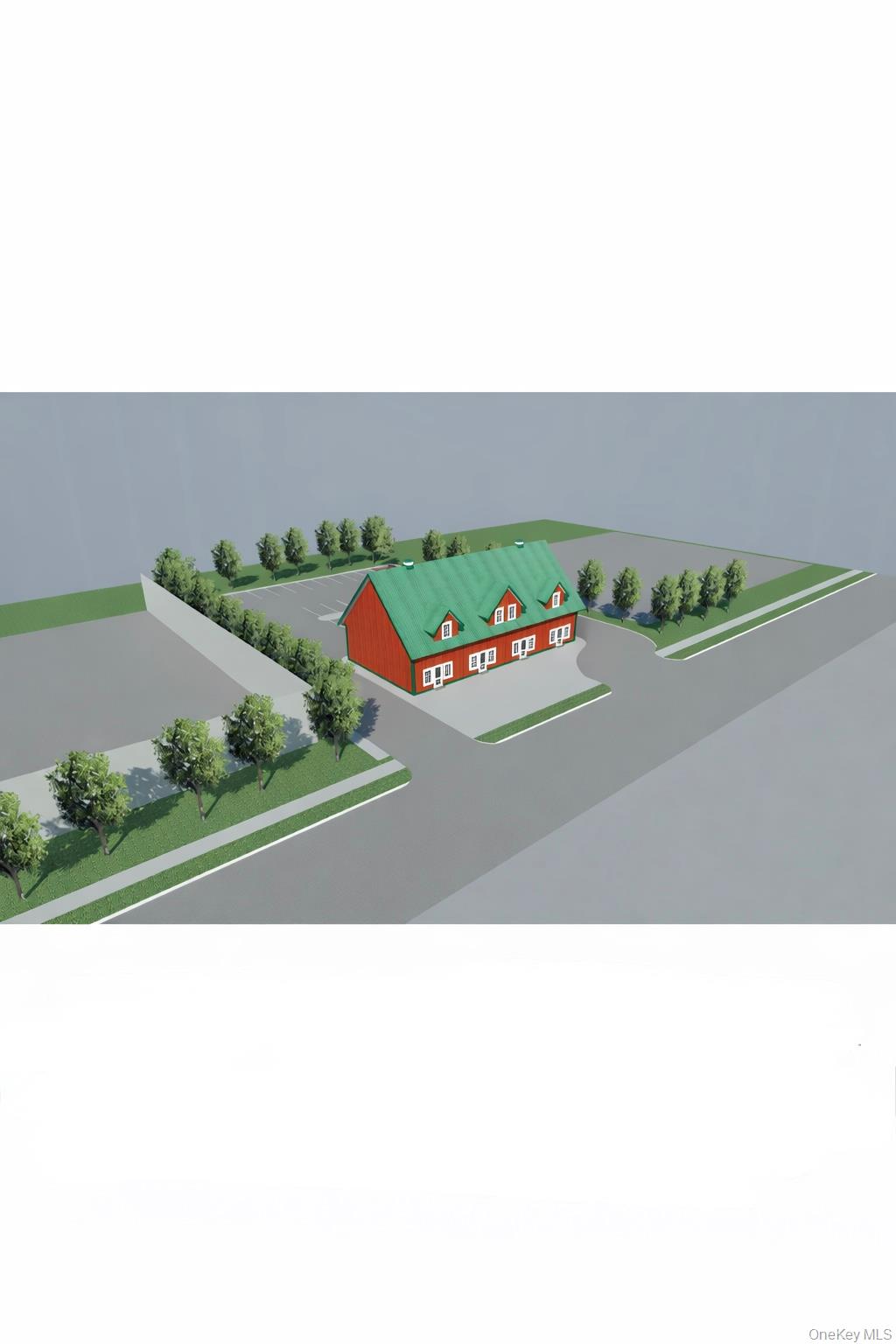 #3 photo, Pleasant Street, Monticello , NY 12701