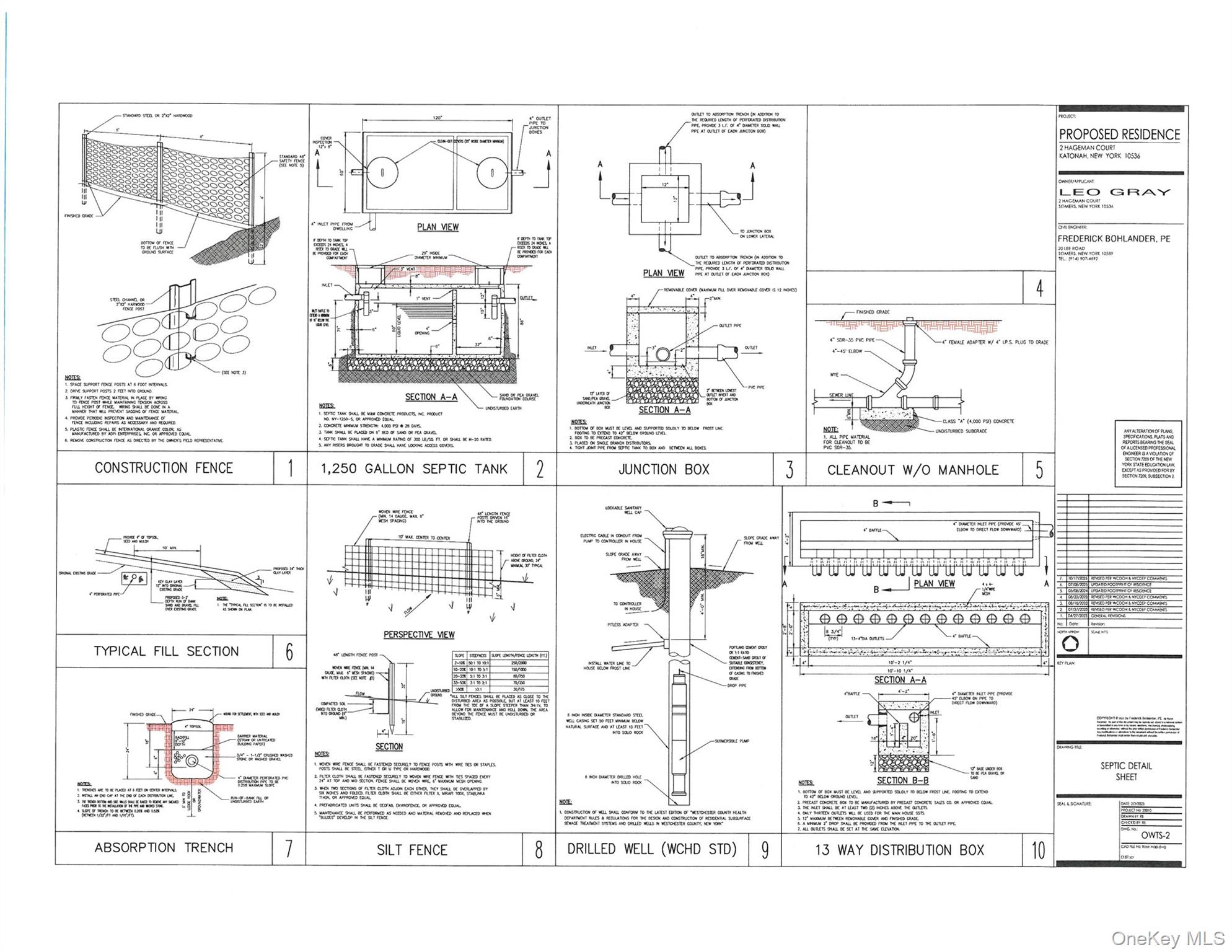 #2 photo, 2 Hageman Court, Katonah , NY 10536