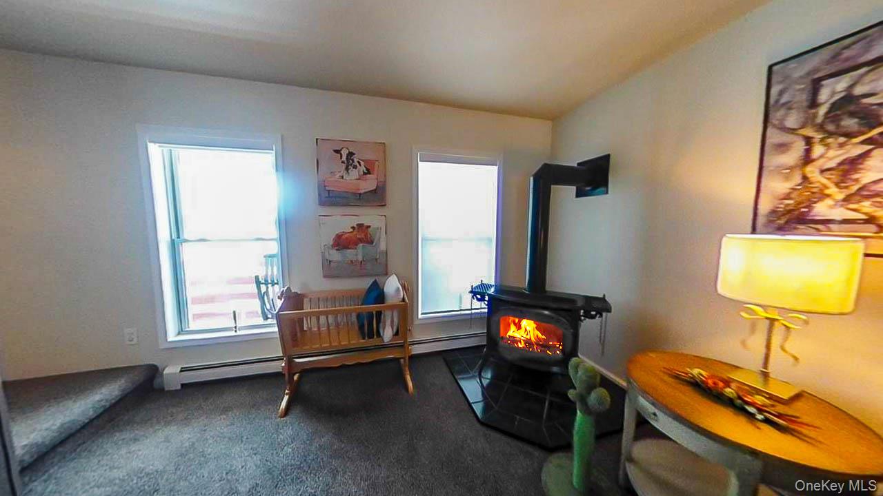 #11 photo, 191 State Highway 331, Call Listing Agent , NY 13452