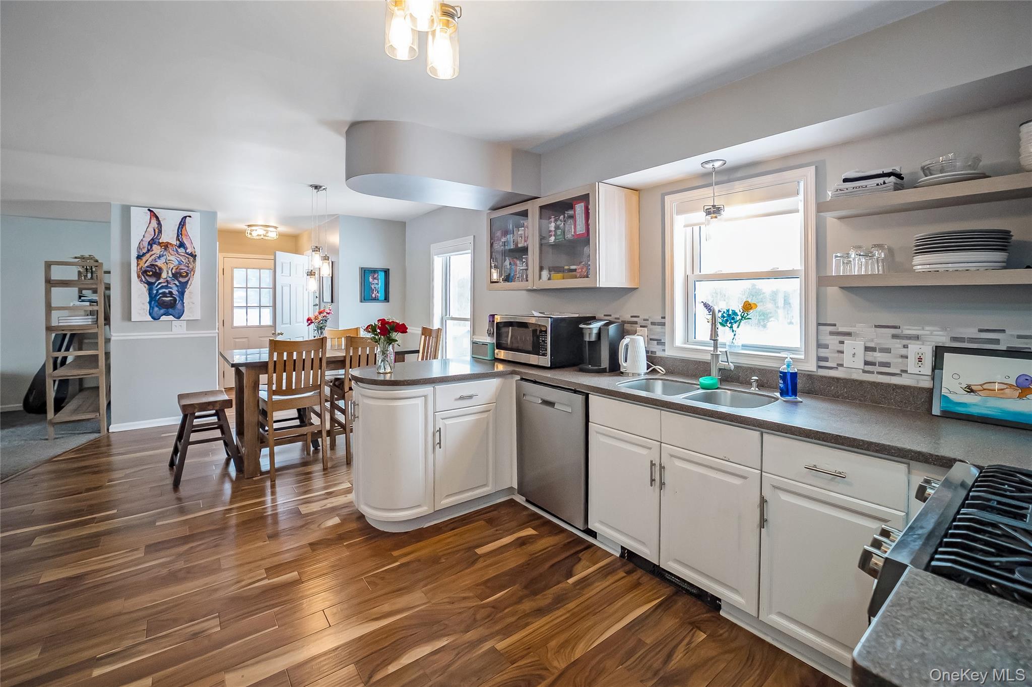 #12 photo, 191 State Highway 331, Call Listing Agent , NY 13452