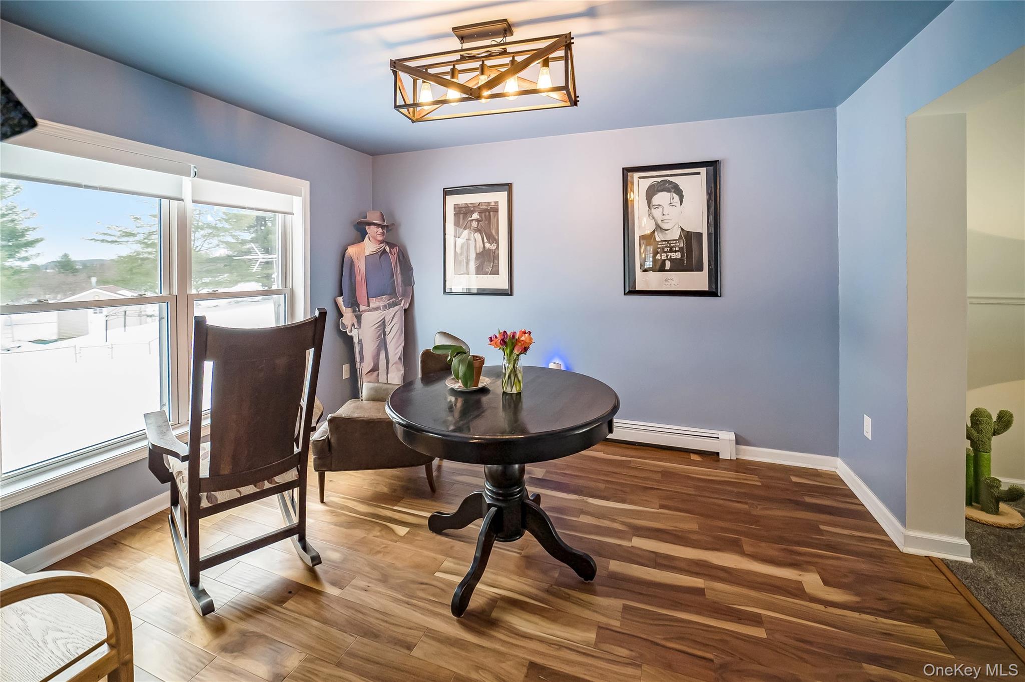 #13 photo, 191 State Highway 331, Call Listing Agent , NY 13452