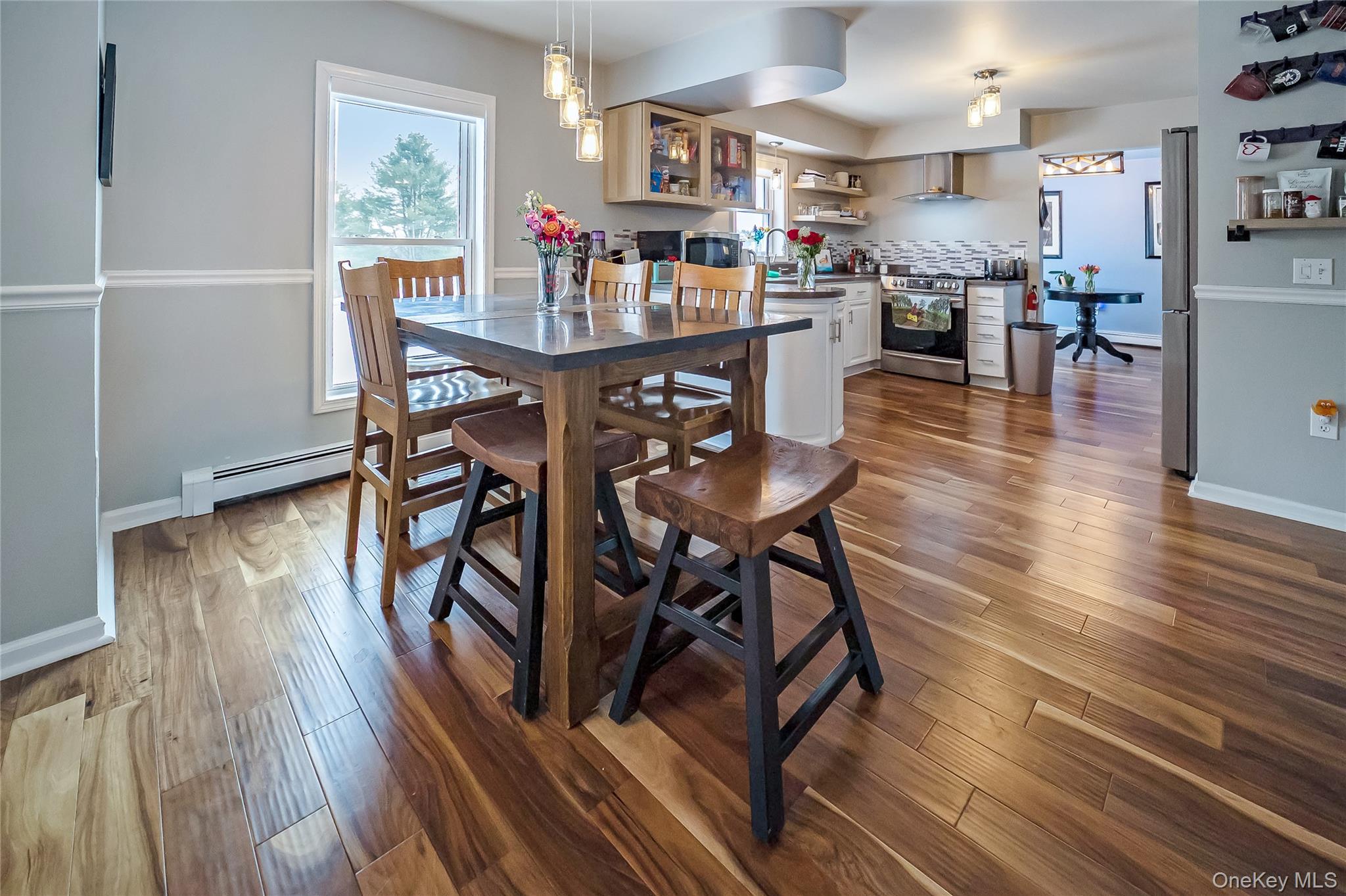 #14 photo, 191 State Highway 331, Call Listing Agent , NY 13452