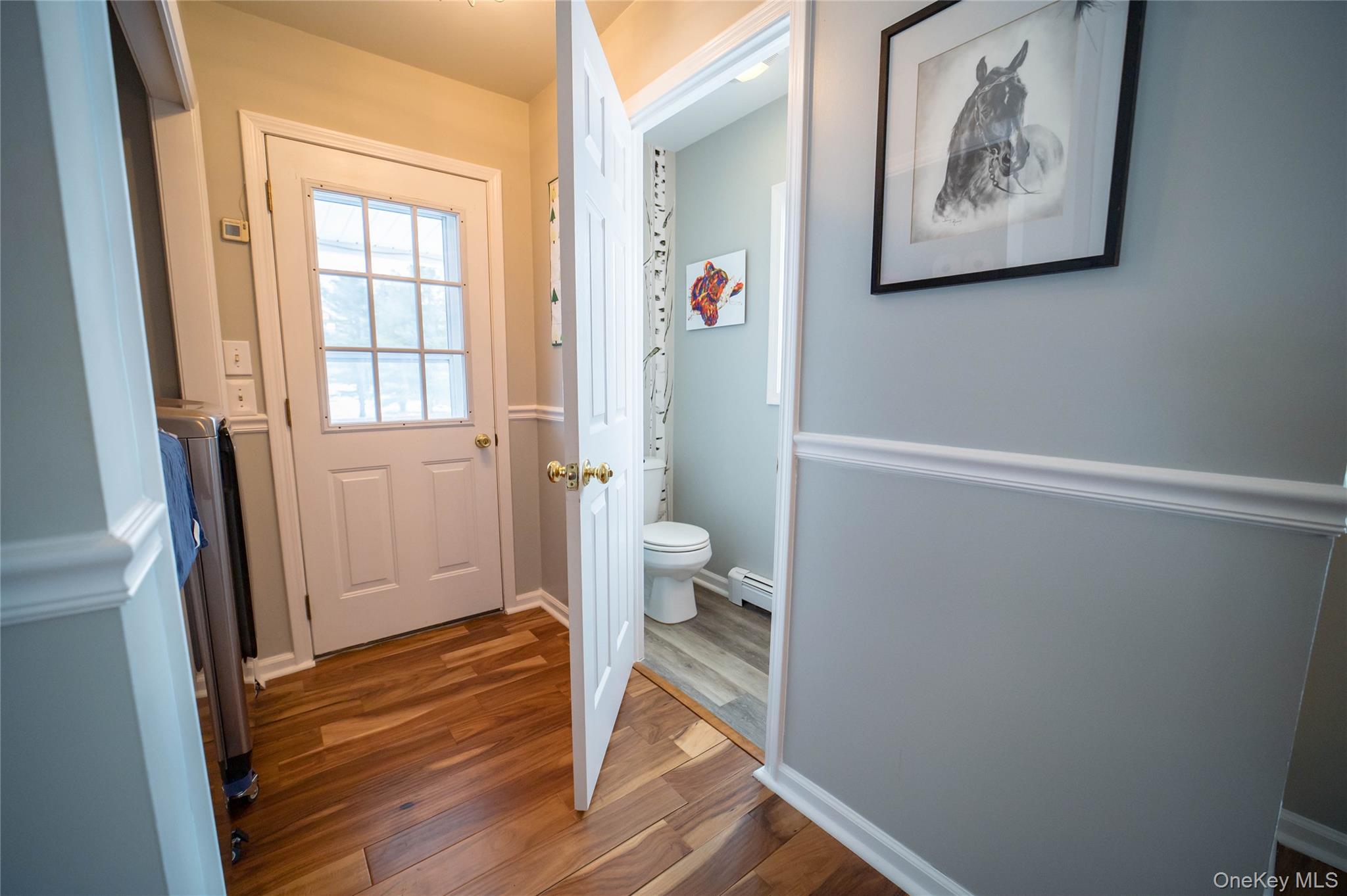 #15 photo, 191 State Highway 331, Call Listing Agent , NY 13452