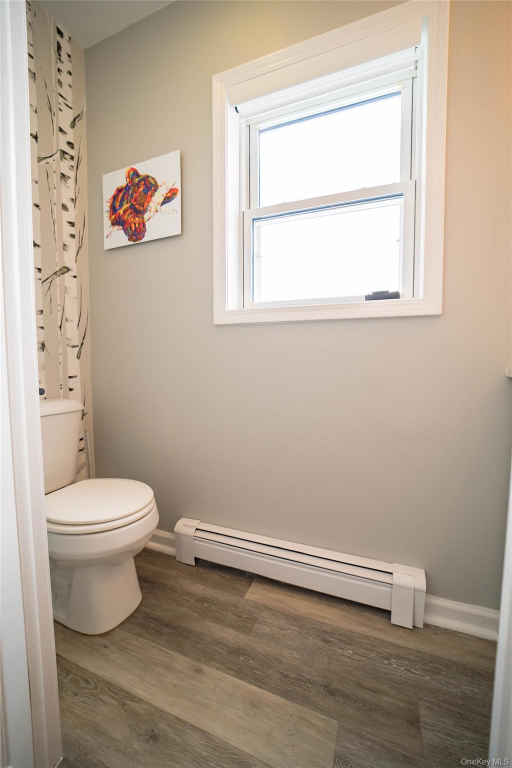 #16 photo, 191 State Highway 331, Call Listing Agent , NY 13452