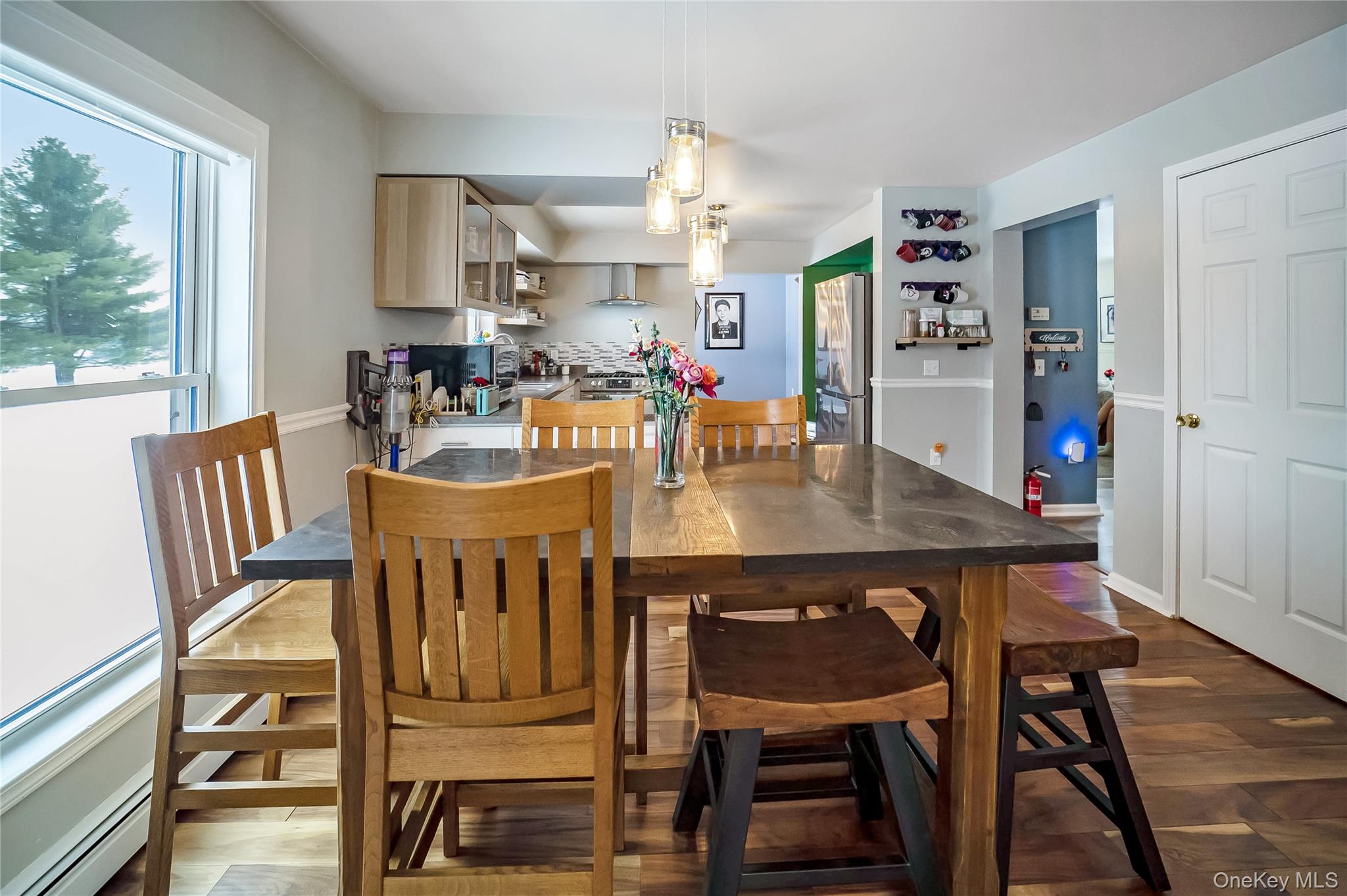 #18 photo, 191 State Highway 331, Call Listing Agent , NY 13452